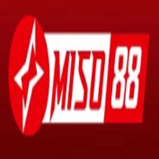 miso88app profile image