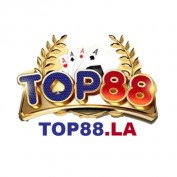 top88la profile image