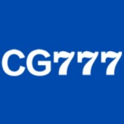 wcg777ph profile image