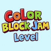 colorblockjamlevel profile image