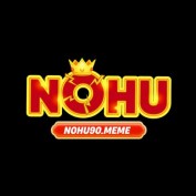 nohu90meme profile image