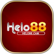 helo88cam profile image