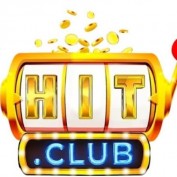 taihitclubcocom profile image