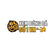 socolivevipcom profile image