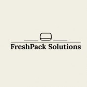 freshpacksolutions profile image