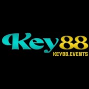 key88events profile image
