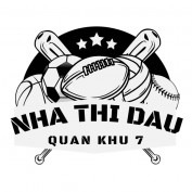 nhathidauquankhu7 profile image