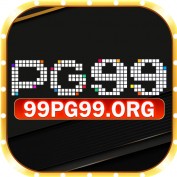 pg99org profile image