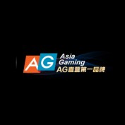 agguanwangcom profile image