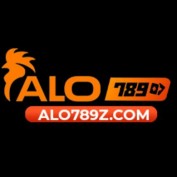 alo789zcom profile image