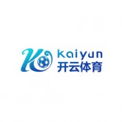 kaiyuntop1cc profile image