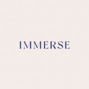 Immerse profile image