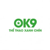 ok92school profile image