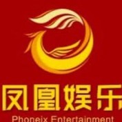 fhcasinocc profile image