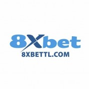 nhacai8xbettlcom profile image