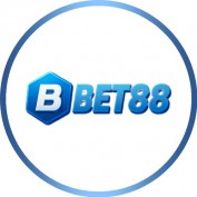 haudaibet88 profile image