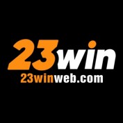 nhacai23winwebcom profile image
