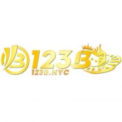 nc123bnyc profile image