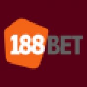 betcasa188 profile image
