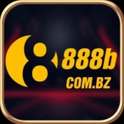 bcombz profile image