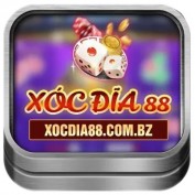xocdia88combz profile image