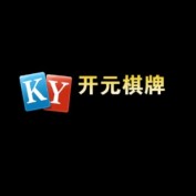 kaiyuan88org profile image