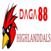 daga88highland profile image
