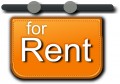 Renting an Apartment? Consider these 7 Tips