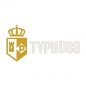typhu88bridalaffairsnc profile image