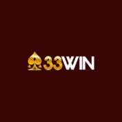 nhacai33win68org profile image