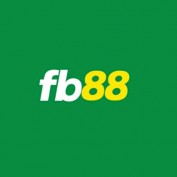 fb88adult profile image