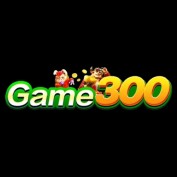 game300netbr profile image
