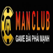 manclubvnorg profile image