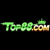 top886netone profile image