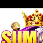 sum99wiki profile image
