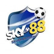 cubagoodingcom profile image
