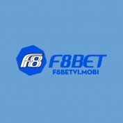 f8betvimobi profile image