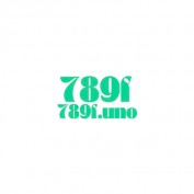 link789funo profile image