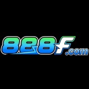fappbrtop profile image