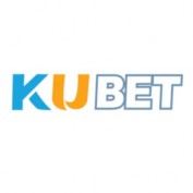 kubettopbiz profile image