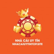 hertspaorg profile image