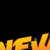 new88beer1 profile image