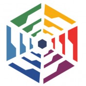 anhnendepinfo profile image