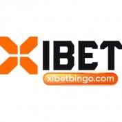 xibetbingo profile image