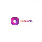 snapinssta profile image