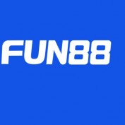 fun88kim profile image