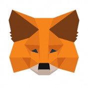 metamask-extension profile image