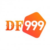 df999flow profile image