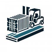 caucongntk68 profile image