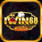iwin68institute profile image